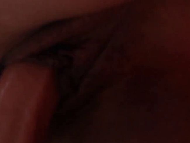 Download: JeniferLove - beste lateinische MILF p2 (Ohne Ton)