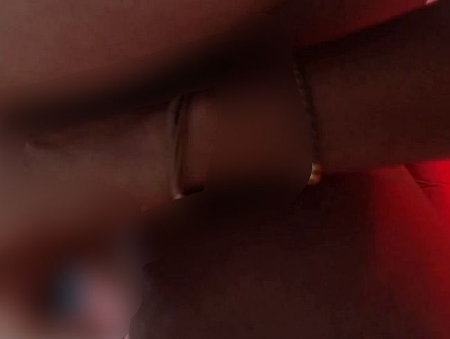 Download: JeniferLove - beste lateinische MILF p2 (Ohne Ton)