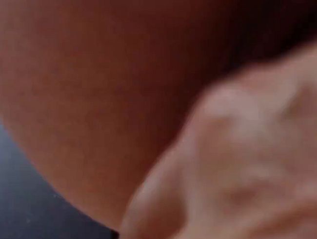 Download: JeniferLove - beste lateinamerikanische MILF P3