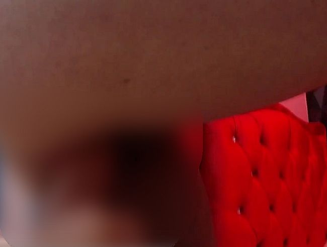 Download: JeniferLove - beste lateinamerikanische MILF P3