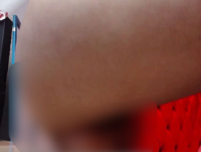 Download: JeniferLove - beste lateinische MILF p4 (Ohne Ton)