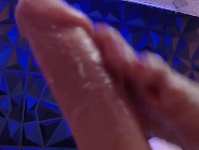 Download: JeniferLove - Reife Verführung: Selbstbefriedigung Einer Heißen MILF