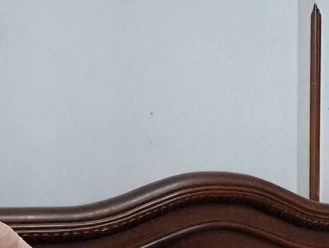 Download: JeniferLove - Dunkle Haut, heiße Wünsche