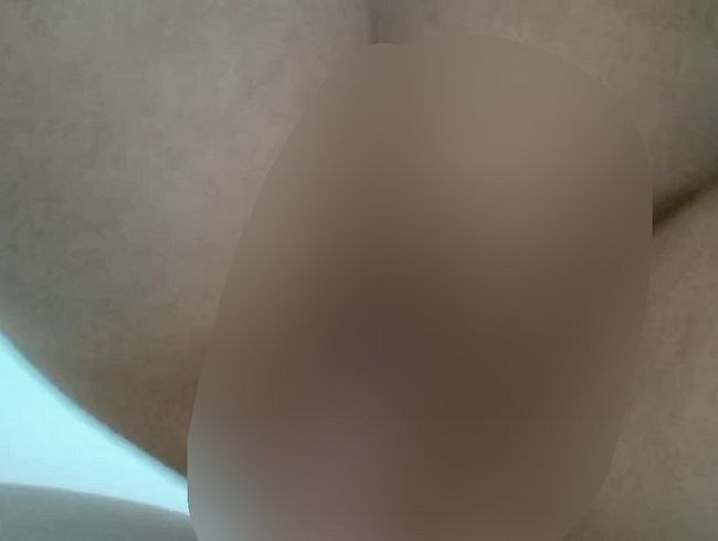 Download: JeniferLove - Verführung mit Erfahrung