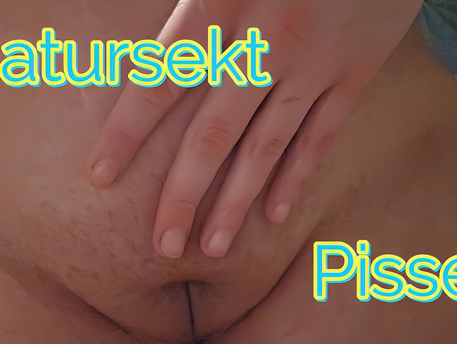 Download: Jenna_Secret - Extra für Natursekt Liebhaber - ich pisse für dich