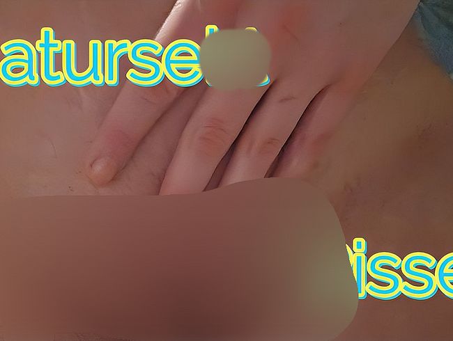 Download: Jenna_Secret - Extra für Natursekt Liebhaber - ich pisse für dich