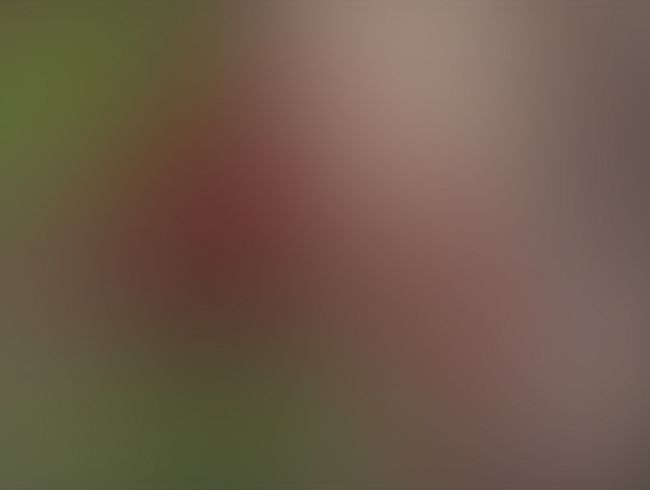 Download: Jenna_Secret - Die fotze läuft aus / Squirt alarm / heimlich im Badezimmer gekommen