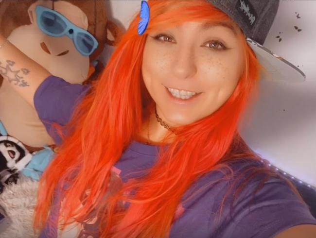 Download: JennyStyle - Hi ich bin Jenny