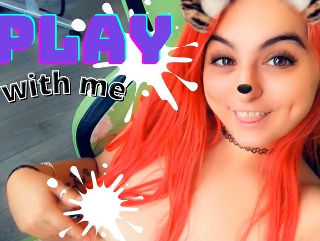 Download: JennyStyle - kurz und knackig