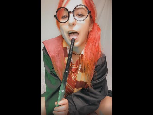 Download: JennyStyle - Hokus Pokus