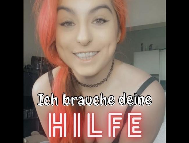 Download: JennyStyle - Ich brauch deine Hilfe!