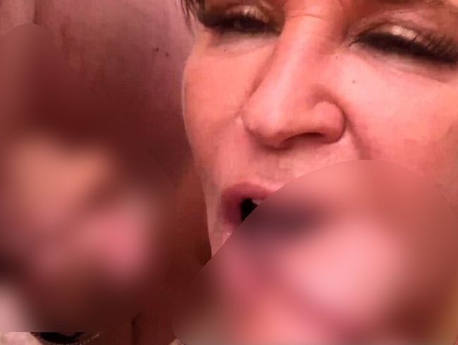 Download: Jenny_Hardt - Zwei mal direkt Abgesahnt   ...