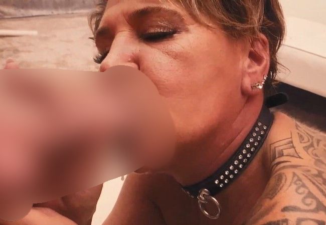 Download: Jenny_Hardt - Anständige Ladung voll ins Maul   ...