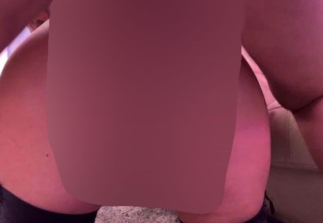 Download: Jenny_Hardt - Schwanz Trio wichst mich voll ...