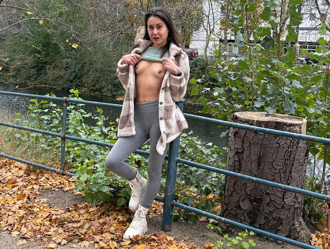 Download: Jenny_Stella - AO - HOBBY- in BERLIN! Mach mit MIR was du WILLST aber FICK mich bitte hart!