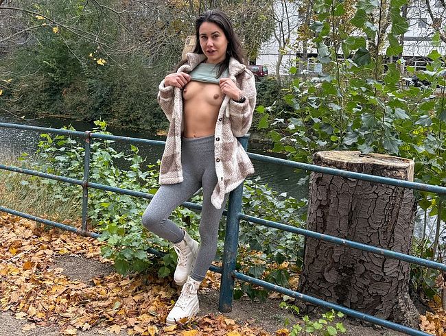 Download: Jenny_Stella - AO - HOBBY- in BERLIN! Mach mit MIR was du WILLST aber FICK mich bitte hart!