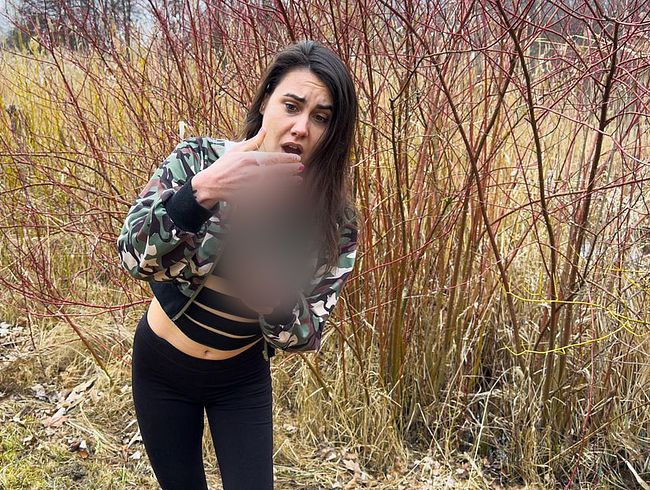 Download: Jenny_Stella - FSK-ULTRA! NACHBARSSOHN 18 & ICH VOM ALIEN gefickt! SPERMA-EKSTASE in seinem ARSCH & meinen LÖCHERN!