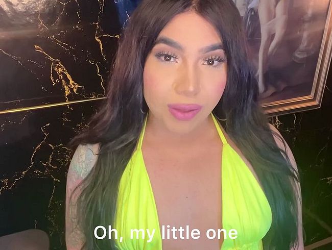 Download: JessieRoss - Stiefmutter gibt ihrem Kleinen Milch