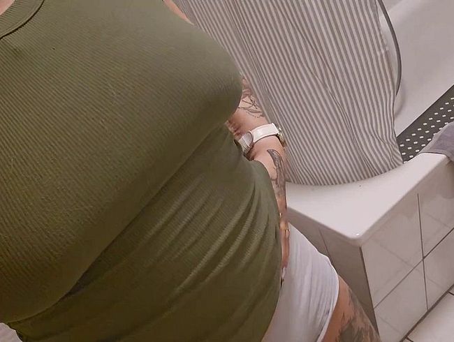 Download: Jessixyz - Endlich wieder Natursekt!