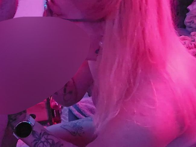 Download: Jessixyz - Abgeblasen..