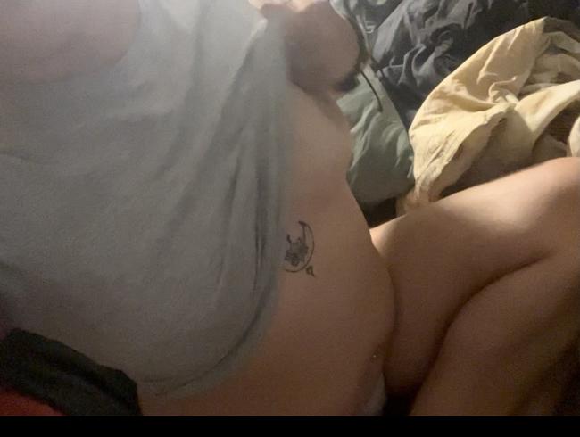 Download: Jessixyz - Kleiner Spielereien