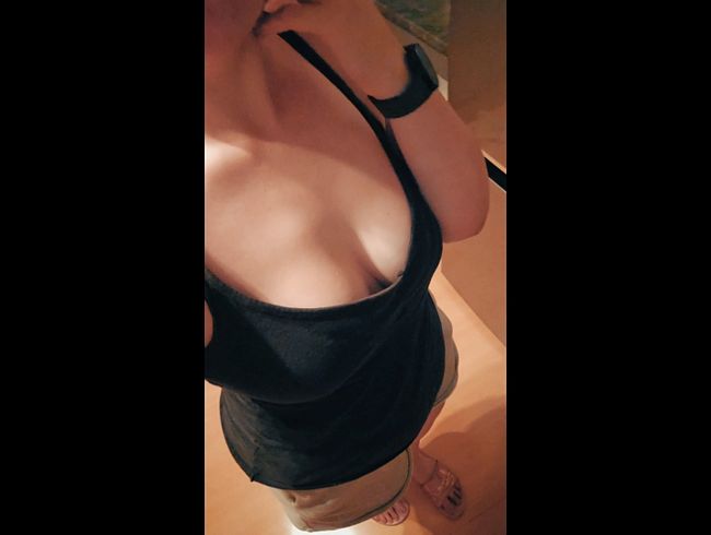 Download: JessyJess - Kurz anschauen:p