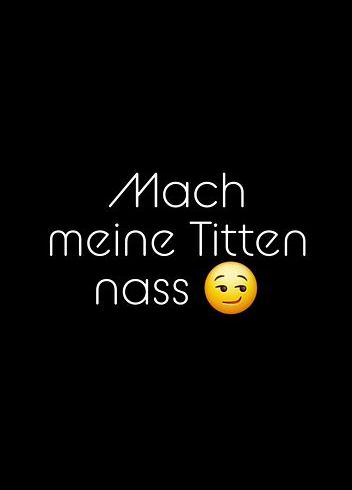 Download: JessyJess - Mach meine Titten nass ;)