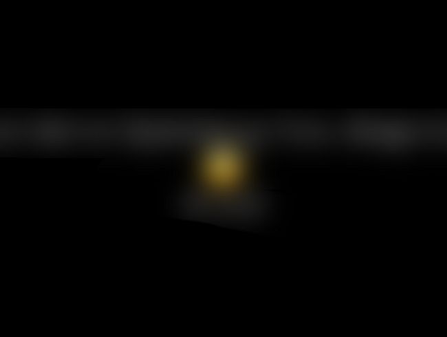 Download: JessyJess - Zwei kleine Spielzeuge fürs Abspritzen (kurz)