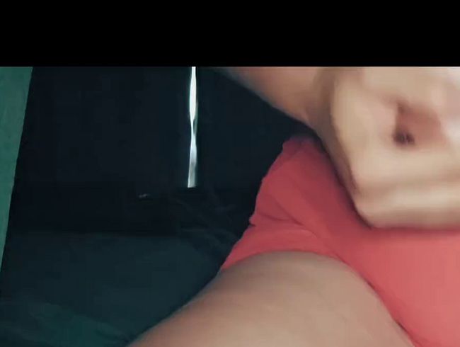 Download: JessyJess - Extreme Stimulation beider Löcher (kurz)