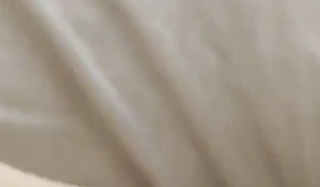 Download: Jessy_outside - Meine geile haarige Fotze ;)