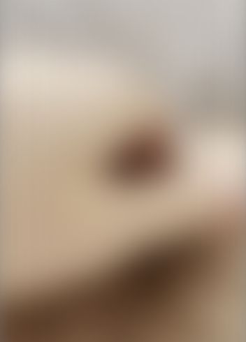 Download: Jessy_outside - Meine geile haarige Fotze ;)