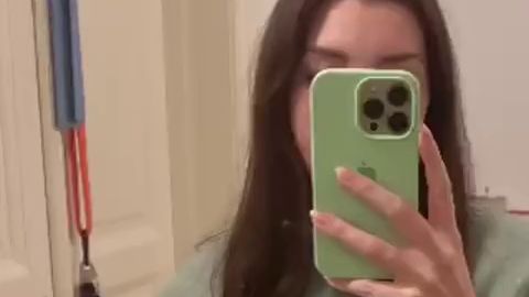 Download: Jessy_outside - Hi ich bins Jessy und ich wollte mich erstmal hier vorstellen ;)