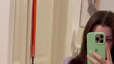 Download: Jessy_outside - Hallo meine kleine geile DRECKSAU ;)