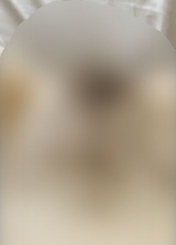 Download: Jessy_outside - Einfach so mal spontan im Bett an mir selbst herum gespielt ;) (Keinen tone)