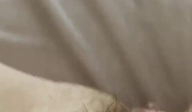 Download: Jessy_outside - Verführerisch im Bett, stille Wasser sind Tief sag man doch so oder? ;) (Ohne Ton)