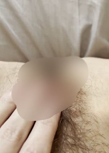 Download: Jessy_outside - Verführerisch im Bett, stille Wasser sind Tief sag man doch so oder? ;) (Ohne Ton)