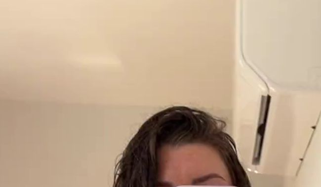 Download: Jessy_outside - Ansage an meinen geilen Sklaven unfassbar wie eilig du es hier schon wieder hast!