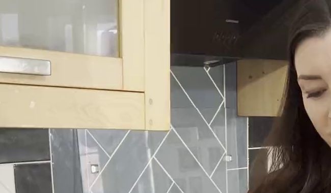 Download: Jessy_outside - Gurke oder Karotte das ist hier schon wieder die Frage? ;)