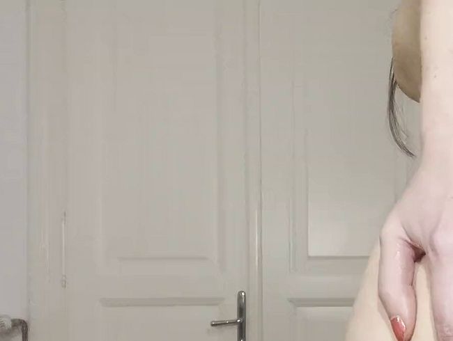 Download: Jessy_outside - Das Ultimative Selbstbefriedigungsvideo!!!! MEHR GEHT NICHT!!!!