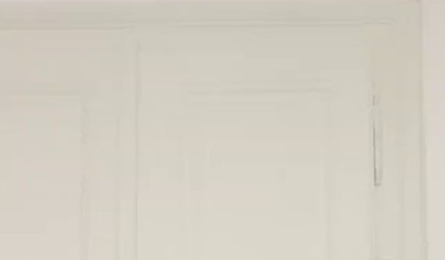 Download: Jessy_outside - Wie findest du denn so meinen knappen pinken Tanga? ;)