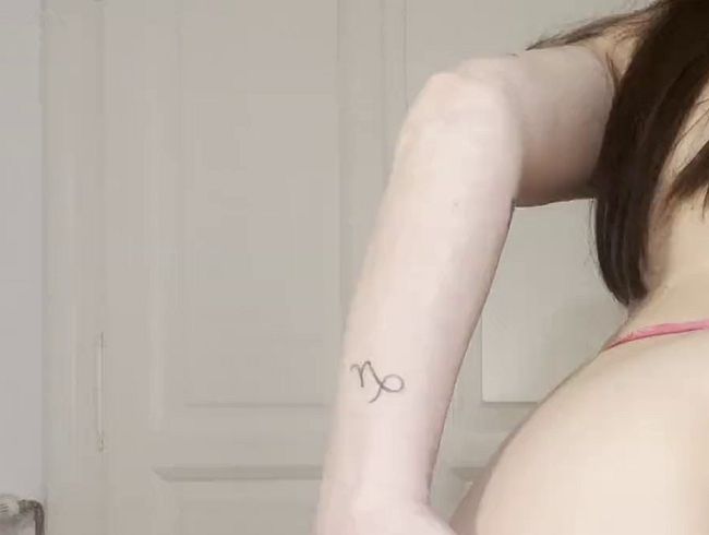 Download: Jessy_outside - Ich stelle mich vor und genießt einfach in vollen Zügen die Show! ;)