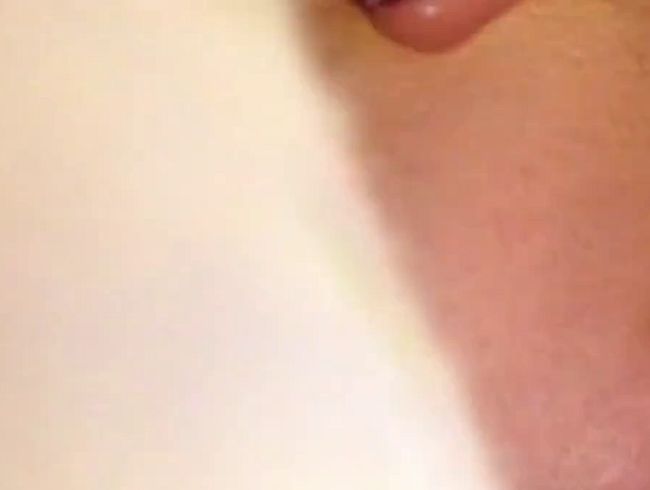 Download: Jessy_outside - Mein geiles FingerMixVideo!