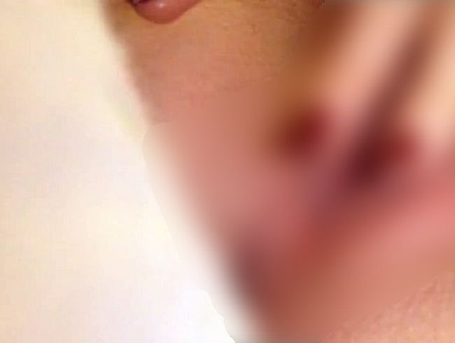 Download: Jessy_outside - Mein geiles FingerMixVideo!