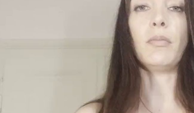 Download: Jessy_outside - Meine Wichsanleitung für meinen Sklaven!!! Aufgepasst!!!