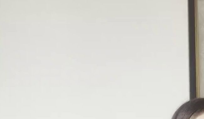 Download: Jessy_outside - Lecke meine geilen Nylonfüße & Lackstiefel!!! du flippst aus!!!!