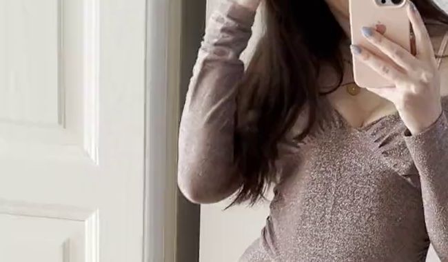 Download: Jessy_outside - Hast du es schon wieder auf meine geilen Lackstiefel abgesehen?