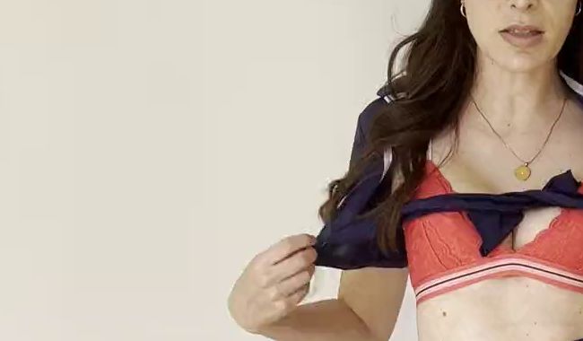 Download: Jessy_outside - Achtung Achtung, hier kommt die Buschpolizei