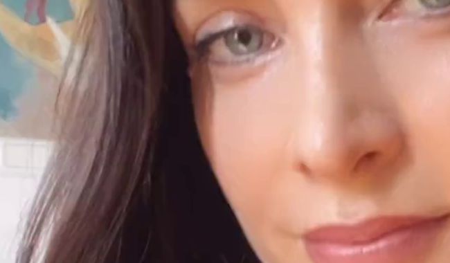 Download: Jessy_outside - Einfach Jessy ;)