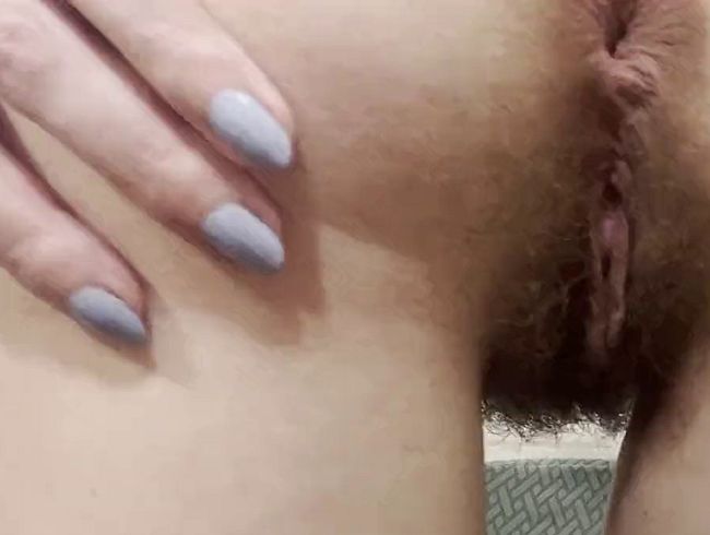 Download: Jessy_outside - Ich zeig dir meine Titten und meine Fotze mehr geht nicht!!!