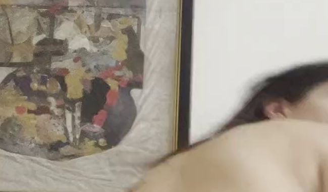 Download: Jessy_outside - Ich schwitze!